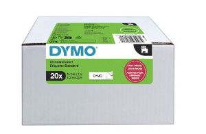 Afbeelding - 8436686-JPG